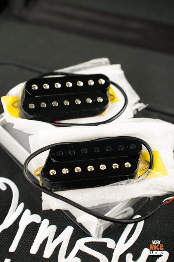 Ormsby Goliath 7 GTR Run 17 – Lavender Sparkle - Image 27