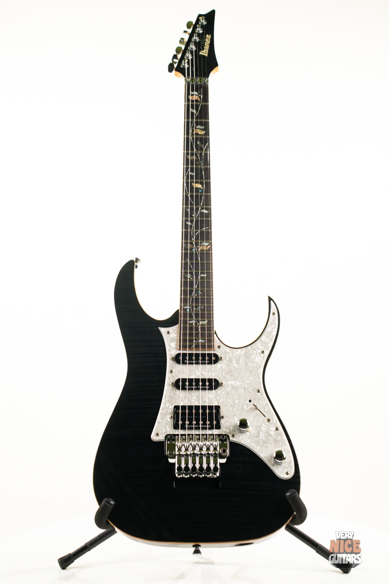 ギター Ibanez J-custom RG8540ZD BX latest?cb=20160420235633