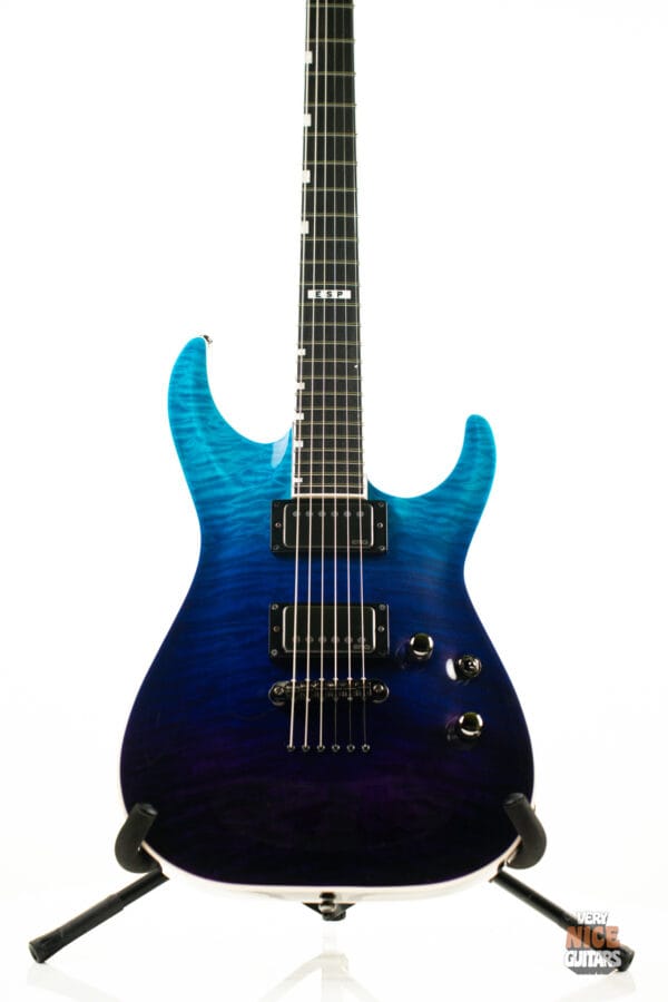 ESP E-II HORIZON NT-II BPG - Image 3