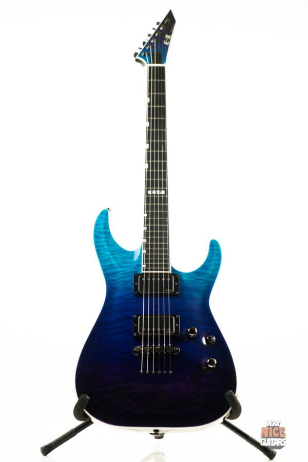 ESP E-II HORIZON NT-II BPG - Image 4