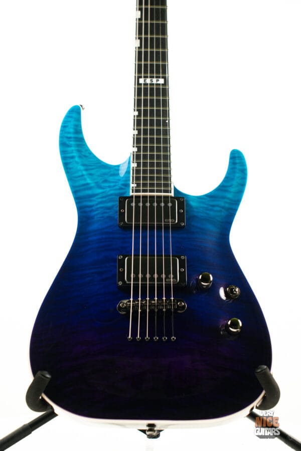 ESP E-II HORIZON NT-II BPG - Image 6