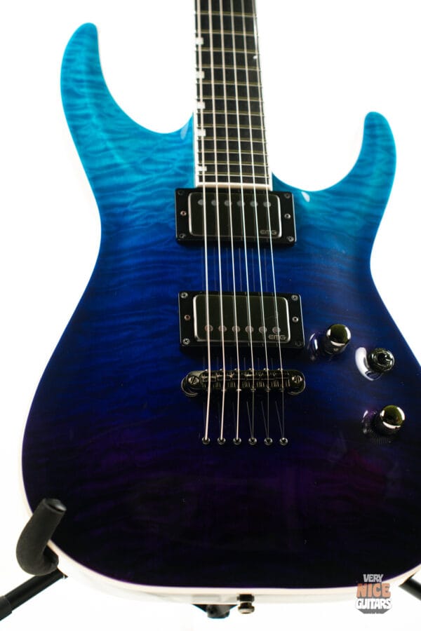 ESP E-II HORIZON NT-II BPG - Image 7