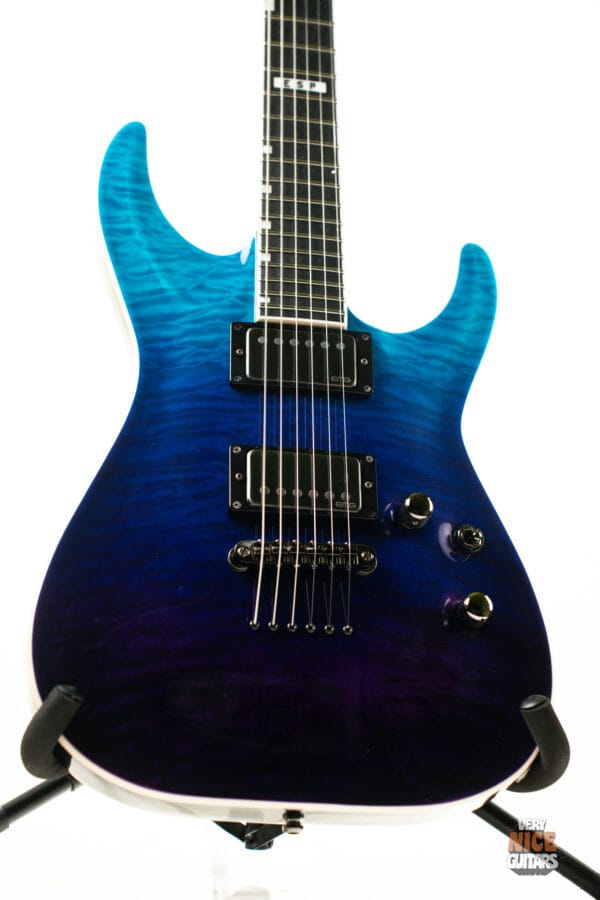 ESP E-II HORIZON NT-II BPG - Image 8
