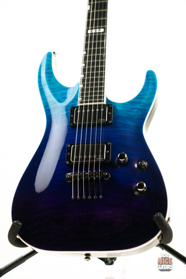 ESP E-II HORIZON NT-II BPG - Image 9