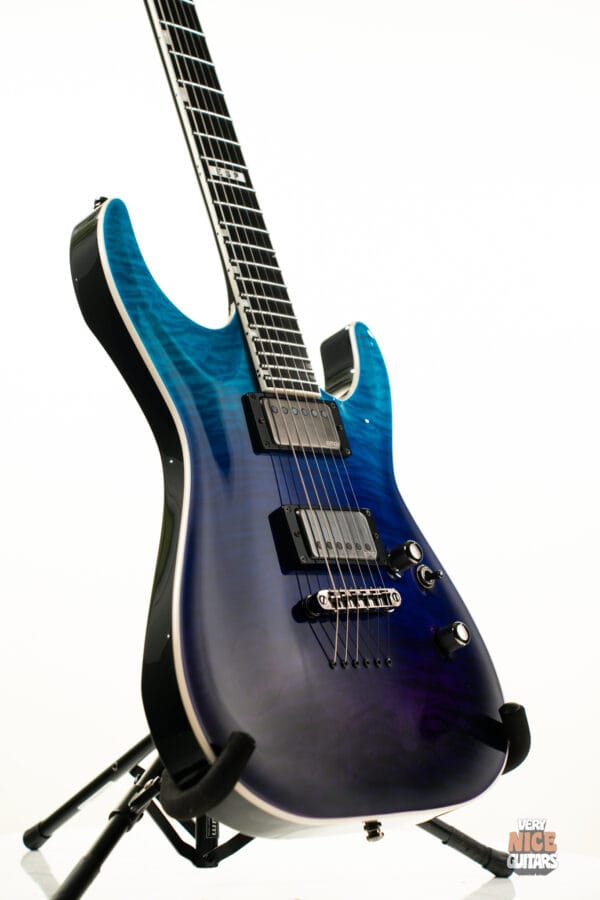 ESP E-II HORIZON NT-II BPG - Image 10