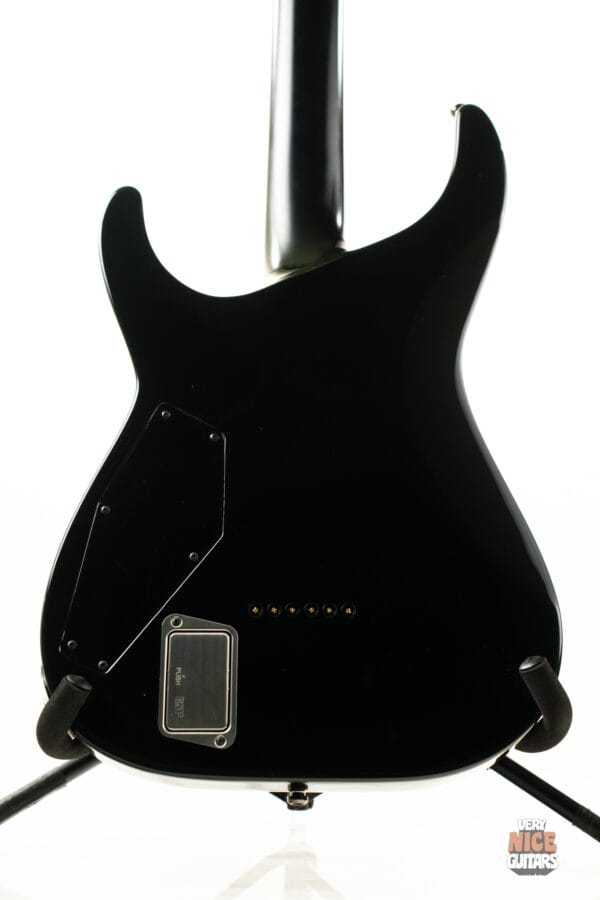 ESP E-II HORIZON NT-II BPG - Image 13