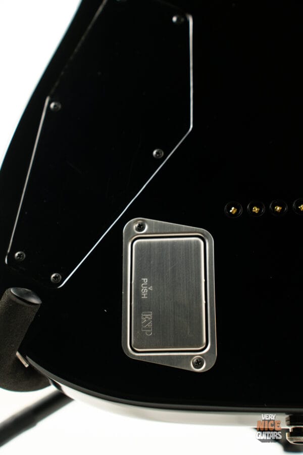 ESP E-II HORIZON NT-II BPG - Image 14