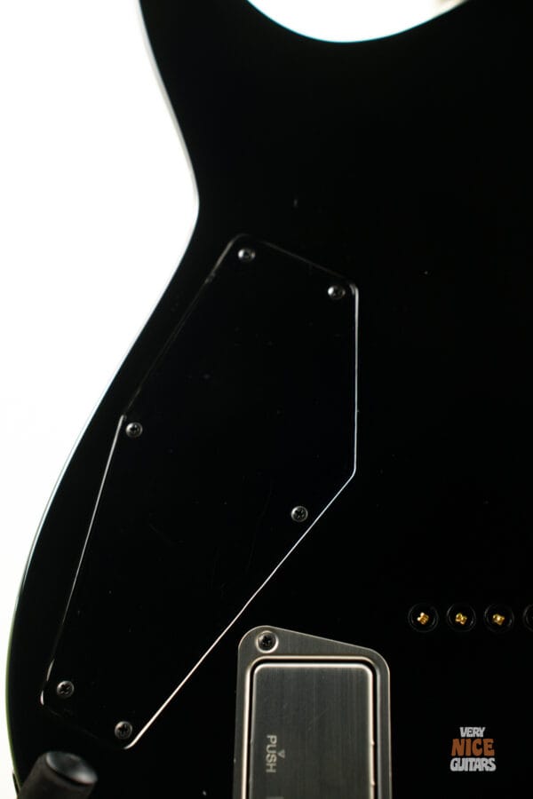 ESP E-II HORIZON NT-II BPG - Image 15