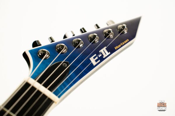 ESP E-II HORIZON NT-II BPG - Image 16