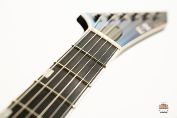 ESP E-II HORIZON NT-II BPG - Image 17