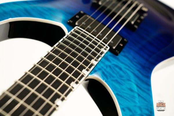 ESP E-II HORIZON NT-II BPG - Image 21