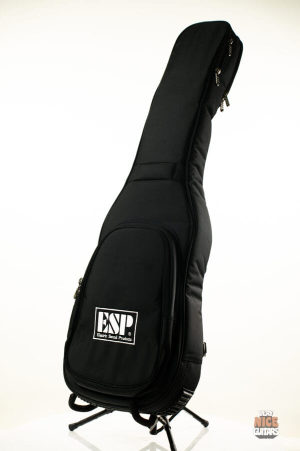 ESP E-II HORIZON NT-II BPG - Image 23