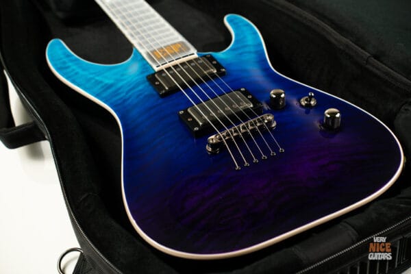 ESP E-II HORIZON NT-II BPG - Image 24