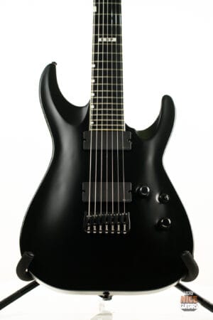 ESP E-II Horizon NT-7B Hipshot
