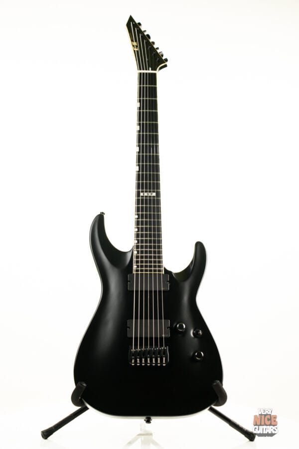 ESP E-II Horizon NT-7B Hipshot - Image 5