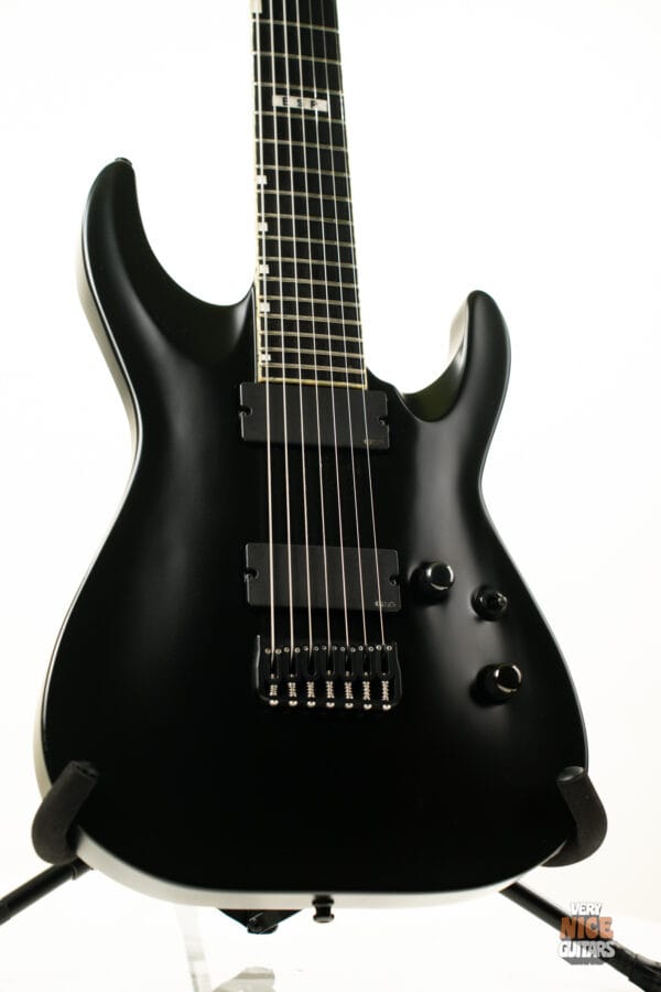 ESP E-II Horizon NT-7B Hipshot - Image 7