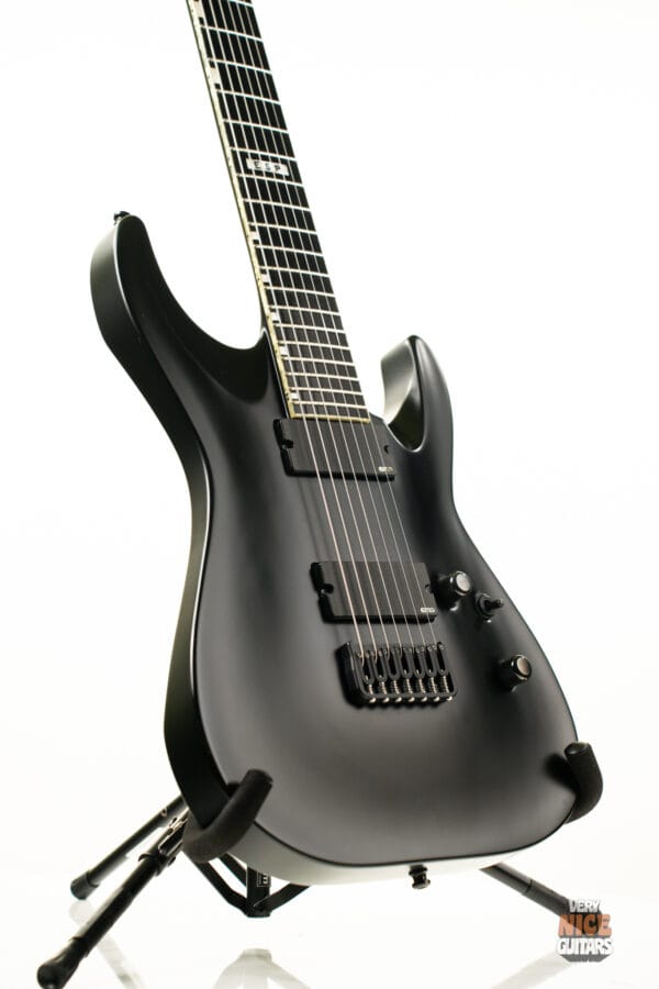 ESP E-II Horizon NT-7B Hipshot - Image 14