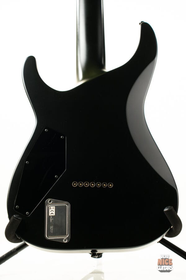 ESP E-II Horizon NT-7B Hipshot - Image 15