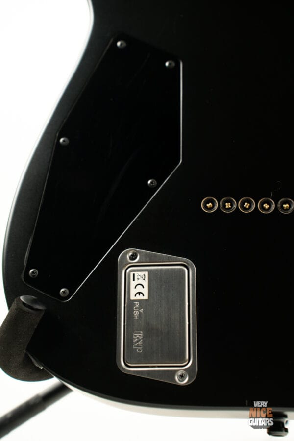 ESP E-II Horizon NT-7B Hipshot - Image 16