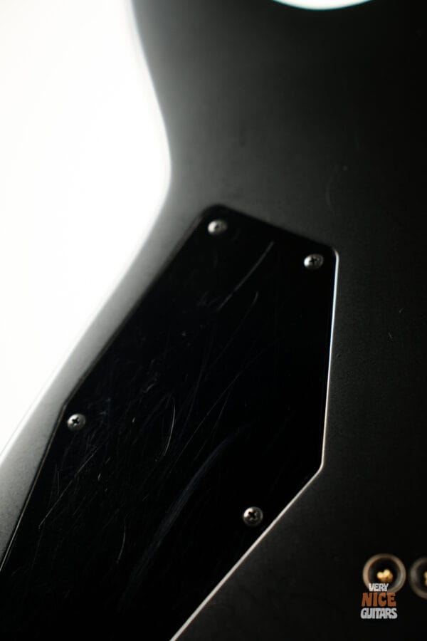 ESP E-II Horizon NT-7B Hipshot - Image 18