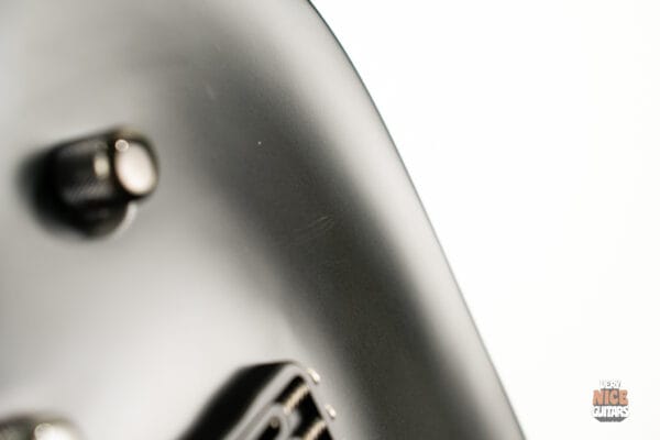 ESP E-II Horizon NT-7B Hipshot - Image 23