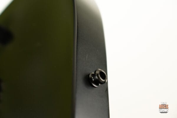 ESP E-II Horizon NT-7B Hipshot - Image 26