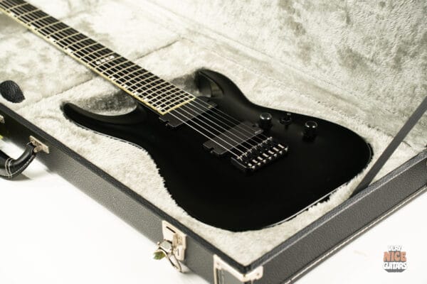 ESP E-II Horizon NT-7B Hipshot - Image 30