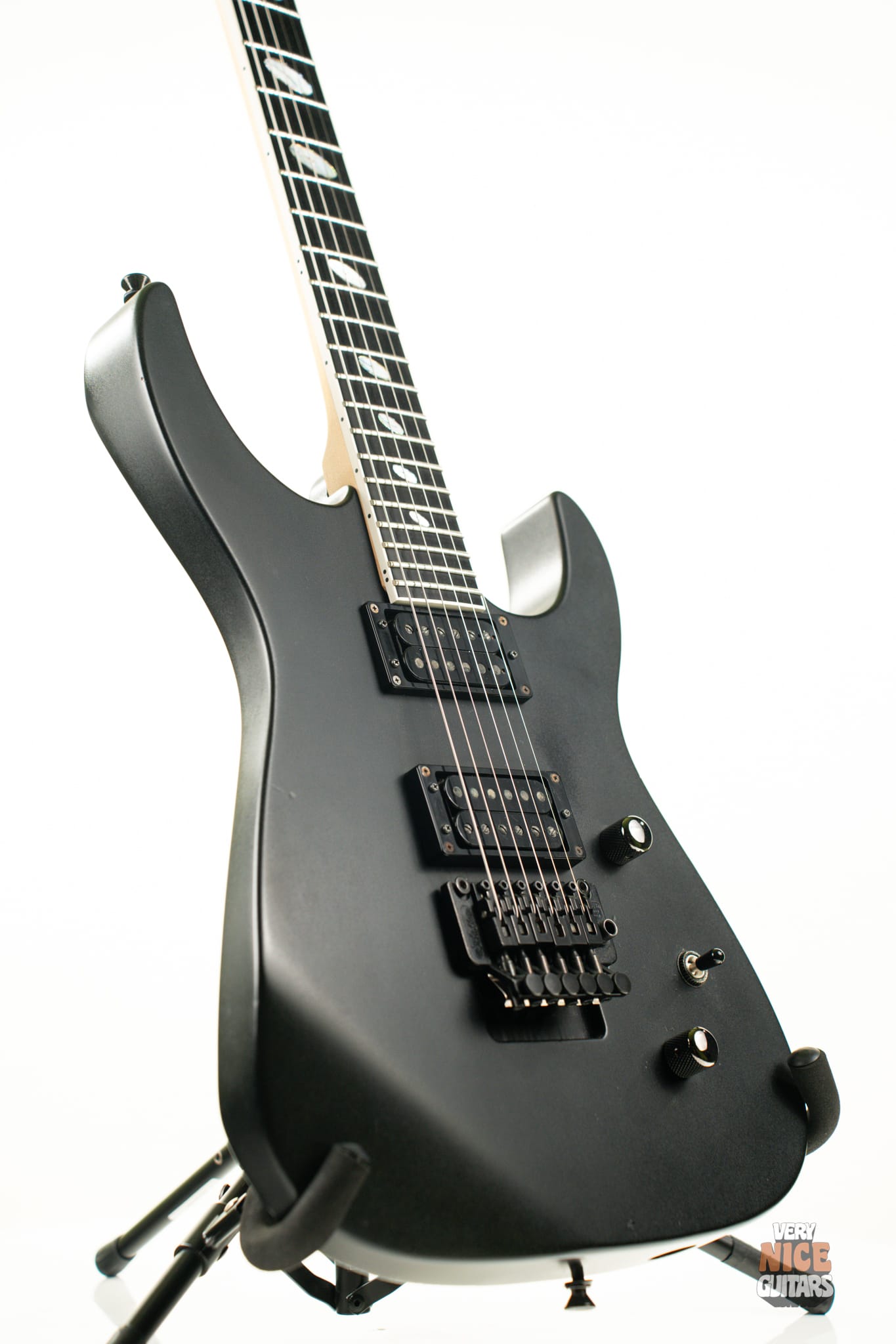 Caparison Dellinger II - Image 16