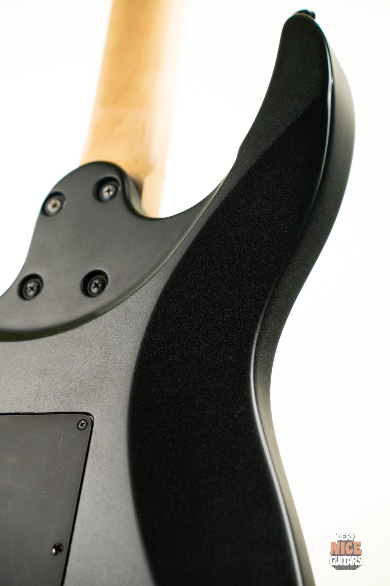 Caparison Dellinger II - Image 26