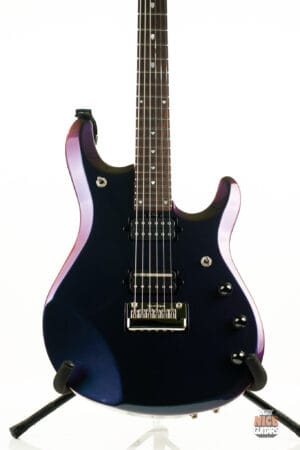 Ernie Ball Music Man JP6 Mystic Dream