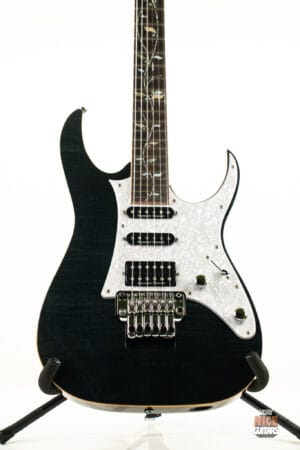 Ibanez j.custom RG8540ZD
