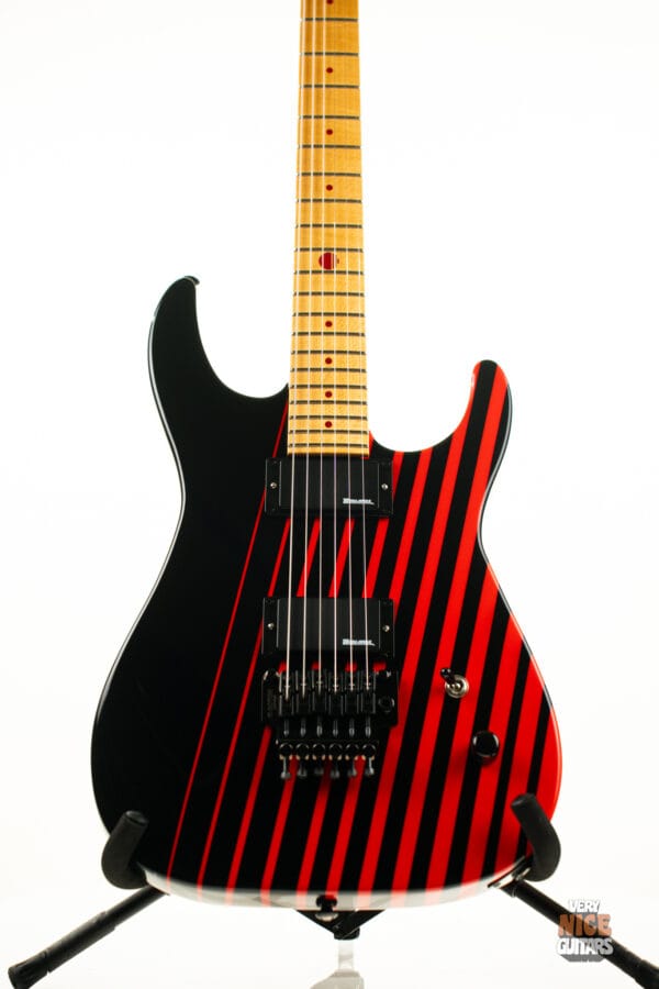 Badlands GX1 Redline - Image 3