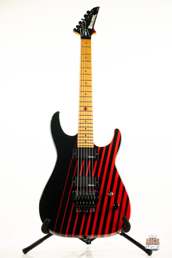 Badlands GX1 Redline - Image 5