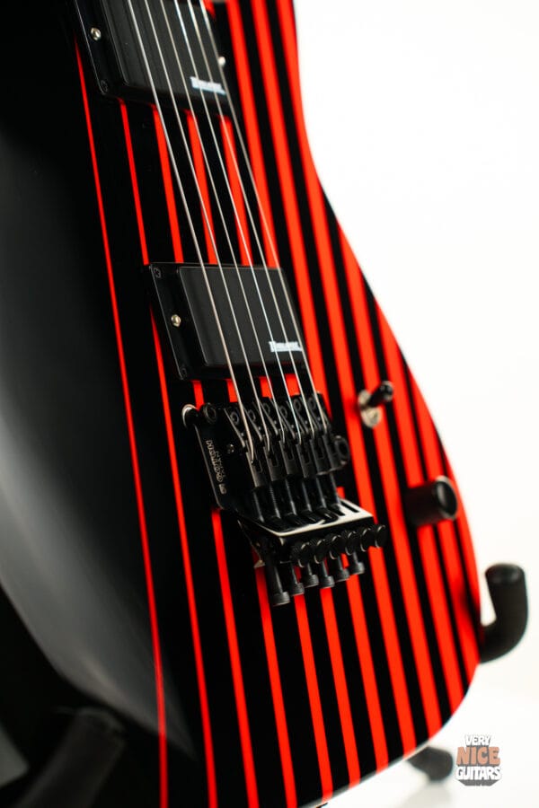 Badlands GX1 Redline - Image 11