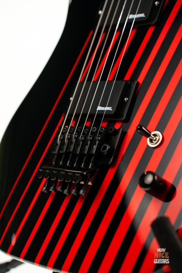 Badlands GX1 Redline - Image 12