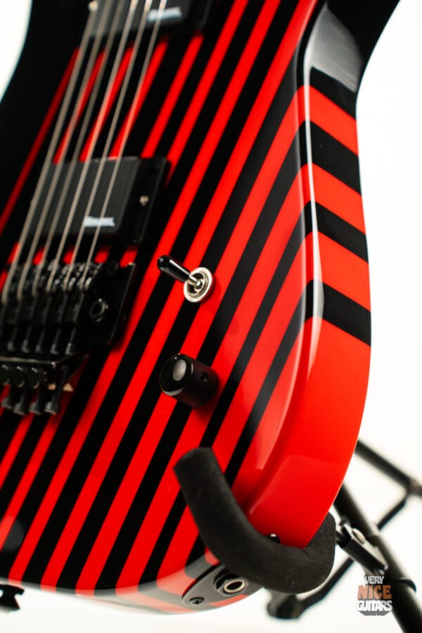 Badlands GX1 Redline - Image 13