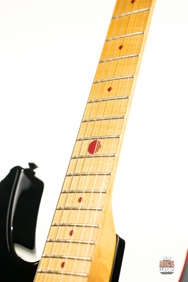 Badlands GX1 Redline - Image 15