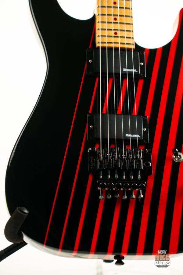 Badlands GX1 Redline - Image 18