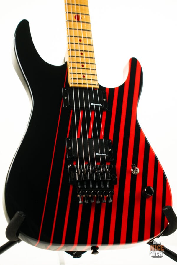 Badlands GX1 Redline - Image 19