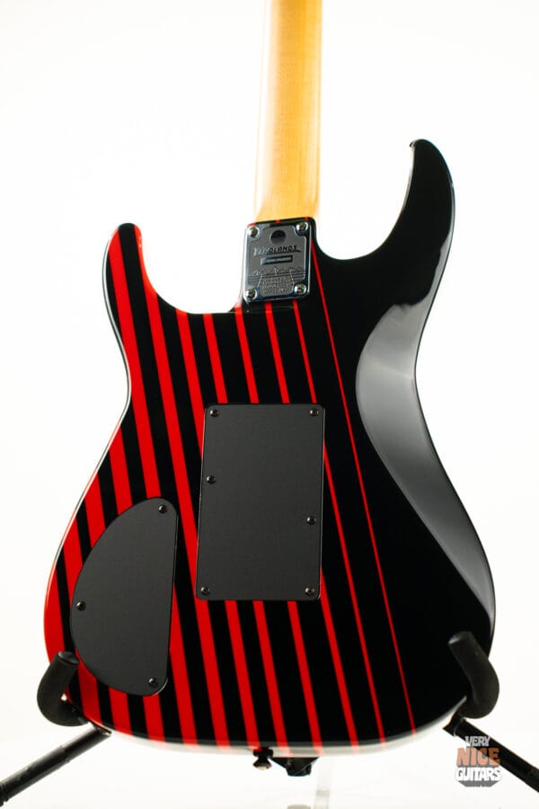 Badlands GX1 Redline - Image 20