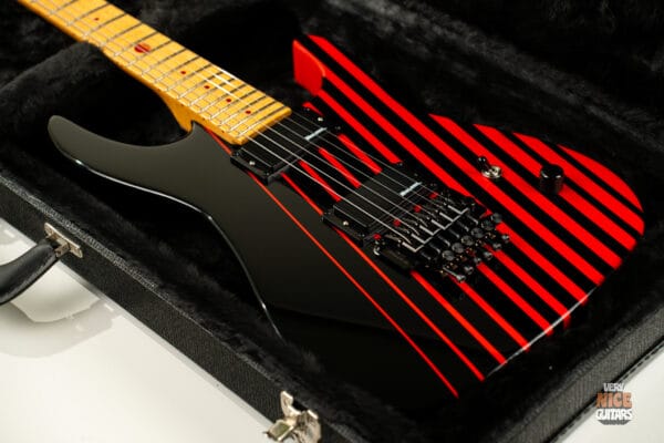 Badlands GX1 Redline - Image 30