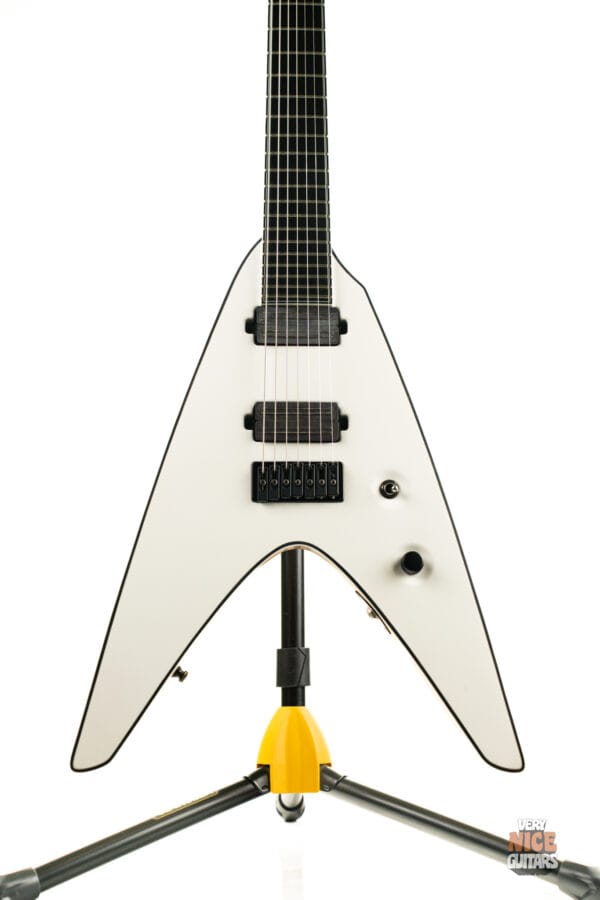 Mayones Vidius 7 - Image 2