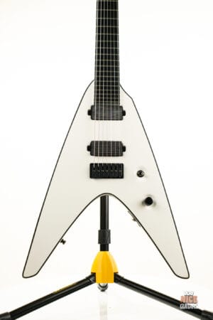 Mayones Vidius 7