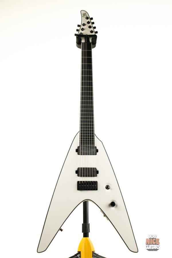 Mayones Vidius 7 - Image 4