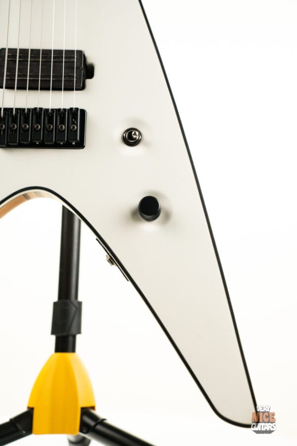Mayones Vidius 7 - Image 5