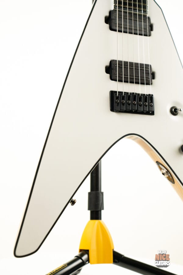 Mayones Vidius 7 - Image 6