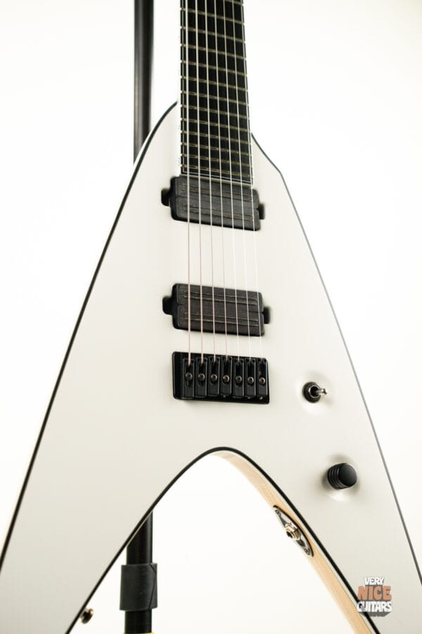 Mayones Vidius 7 - Image 7