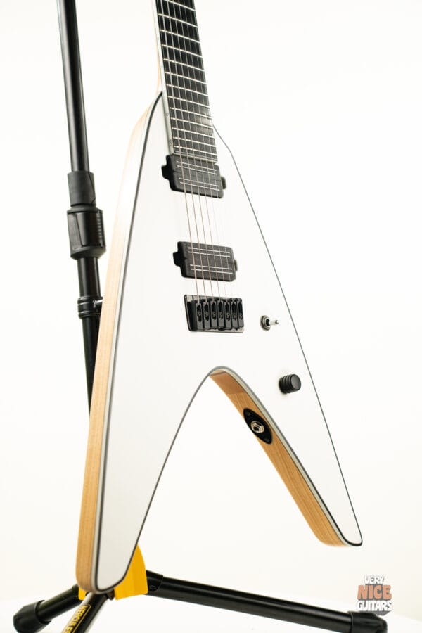Mayones Vidius 7 - Image 8