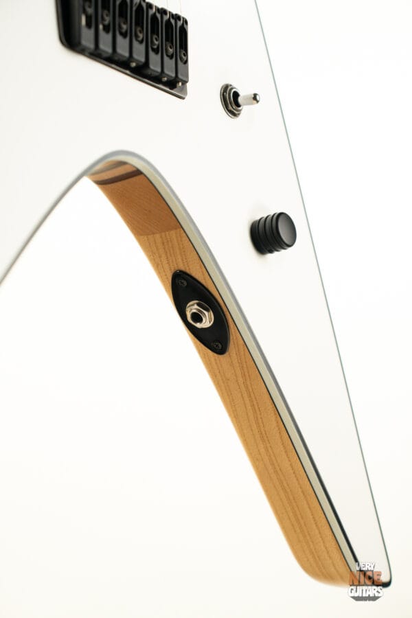 Mayones Vidius 7 - Image 10