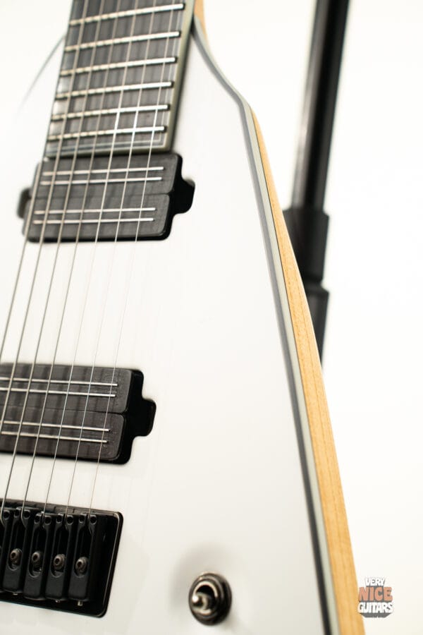 Mayones Vidius 7 - Image 12